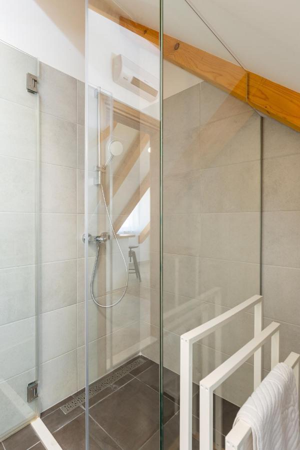 Ferienwohnung Sun Volantina Dubrovnik Exterior foto